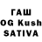 Еда ТГК конопля abu baga
